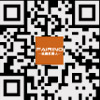 扫码报名